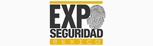 Expo Seguridad Mexico