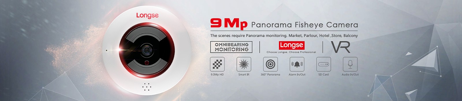 /uploadfile/2017/0906/20170906042402725.jpg /uploadfile/2017/0906/20170906042402725.jpg