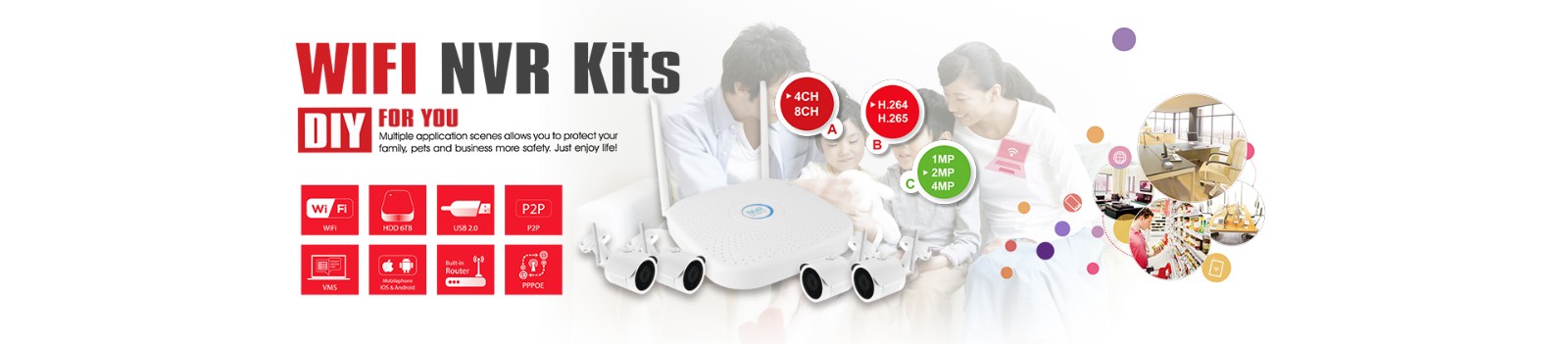 /uploadfile/2017/0906/20170906042403456.jpg /uploadfile/2017/0906/20170906042403456.jpg