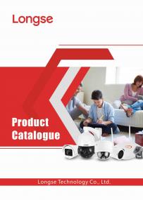 Catalogue_2017.11.21(32P)