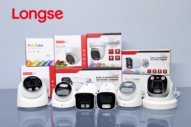 Longse Products and Packagings