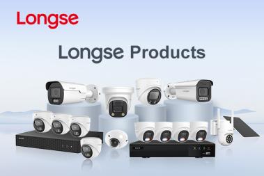 Longse Products