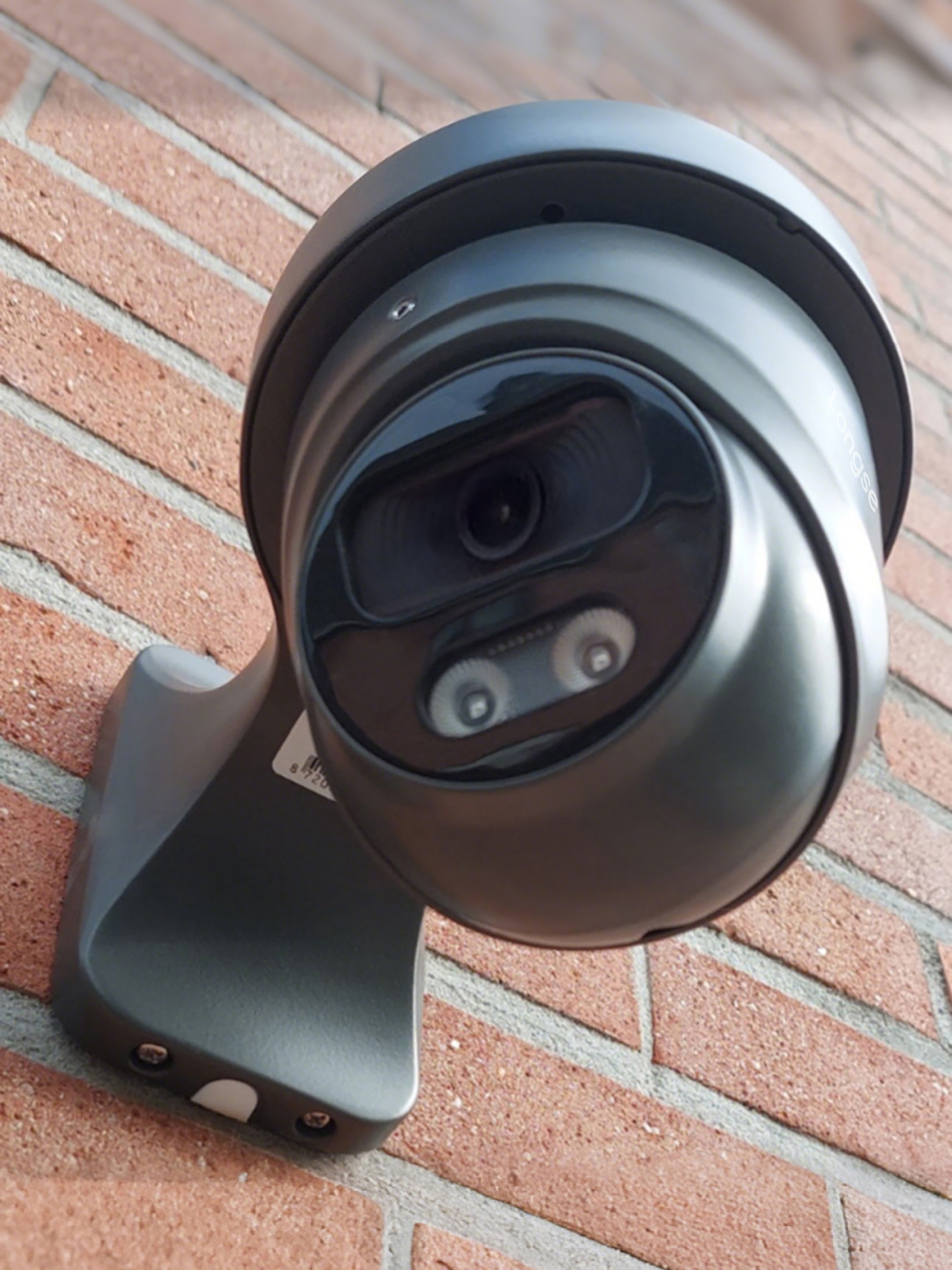 Longse Cameras: Trusted by Real Users Worldwide - Longse