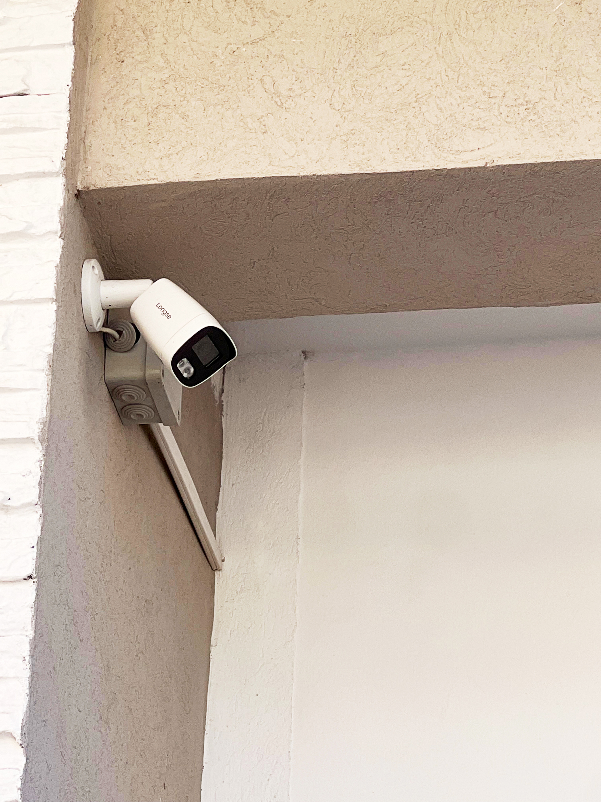Longse Cameras: Trusted by Real Users Worldwide - Longse